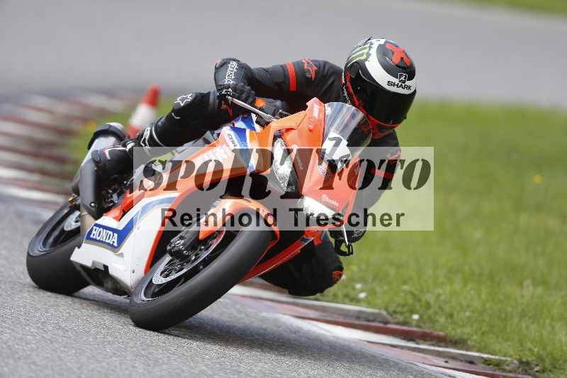 /39 03.08.2025 TIMMOT ADR/Gruppe B/14